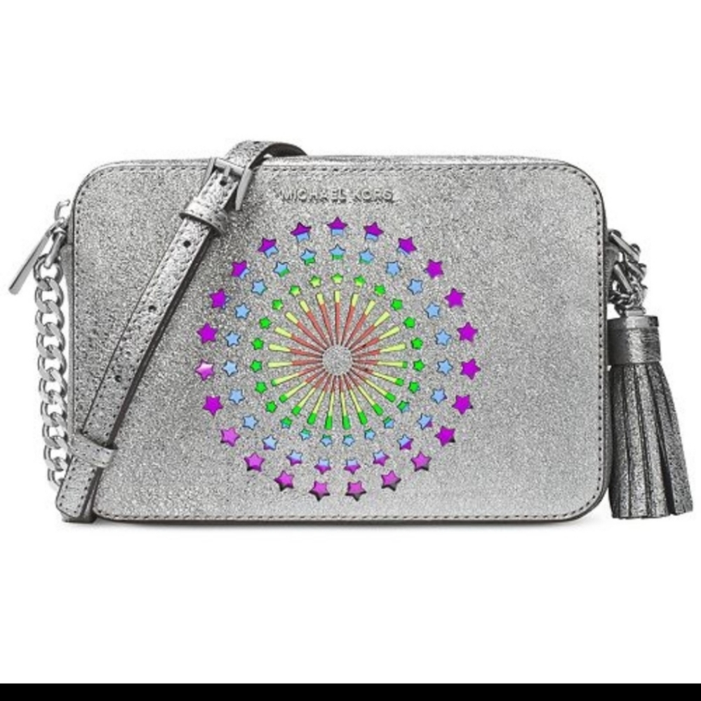 Michael Kors Handbag